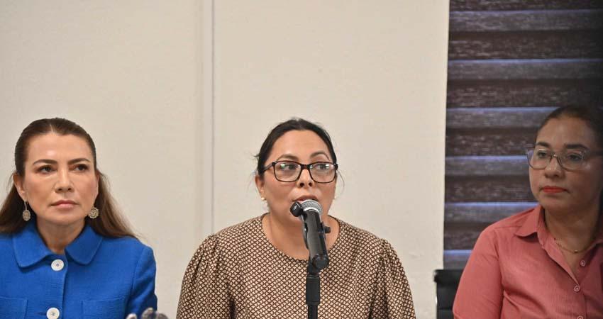 Lanzan convocatoria para el XV Parlamento Infantil 2027