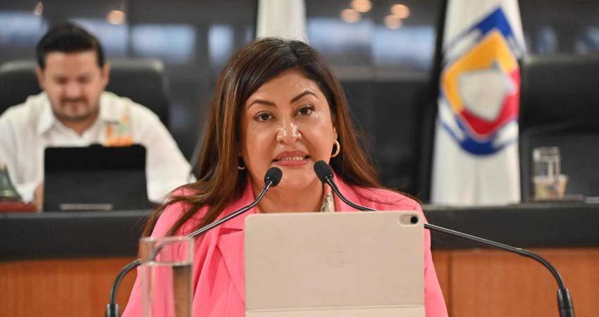 Impulsan Ley de Fomento Cooperativo para el Estado de BCS