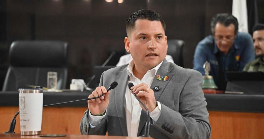 Proponen fortalecer las facultades municipales para la conservación ambiental en BCS