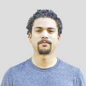 Ivan Gaxiola Beltran