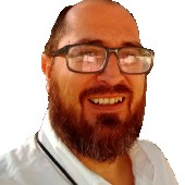 Rodrigo Rebolledo Ramirez