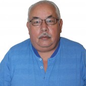 Manuel Espinoza