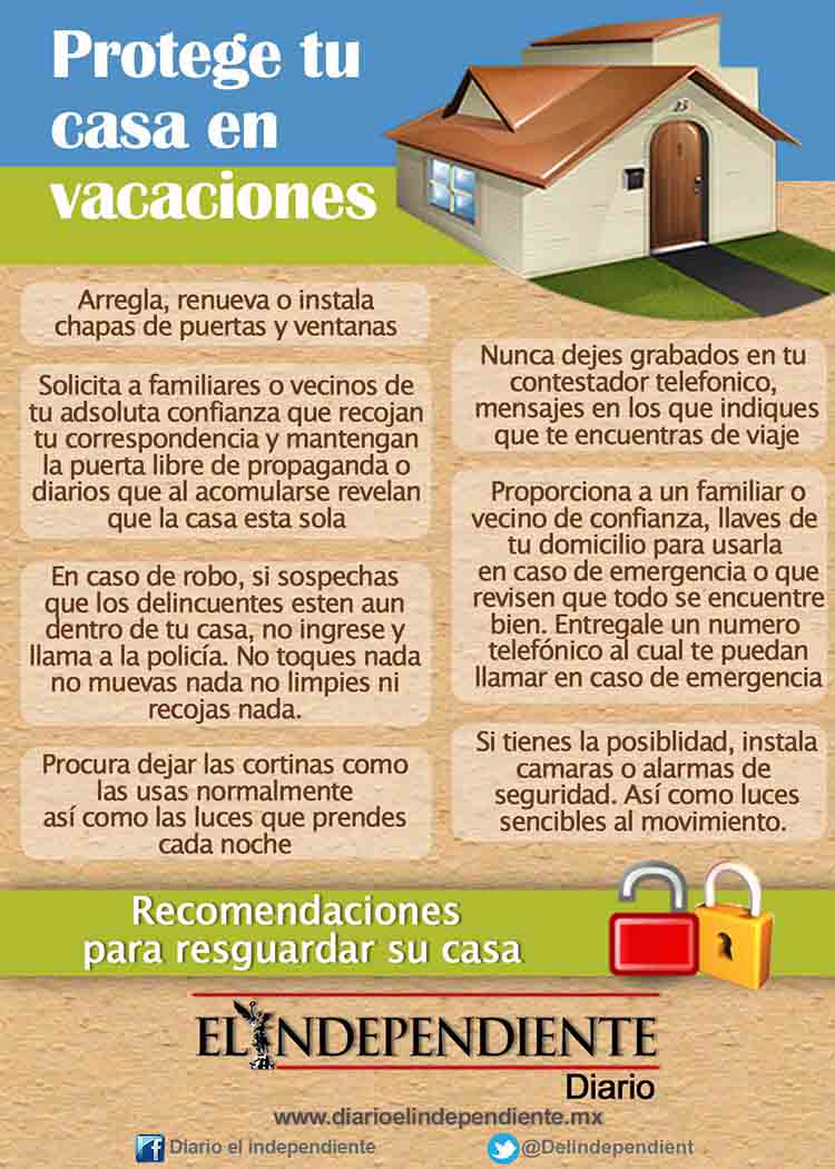 Vacaciones_2