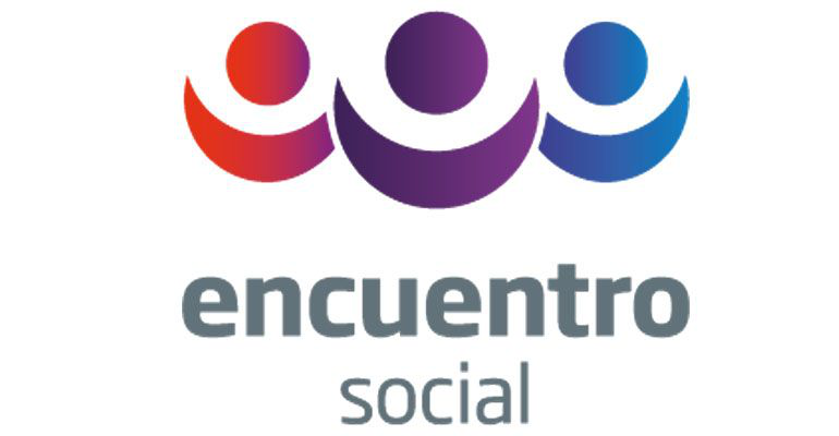 El peor año para BCS 2014, esto no puede seguir así: PAS