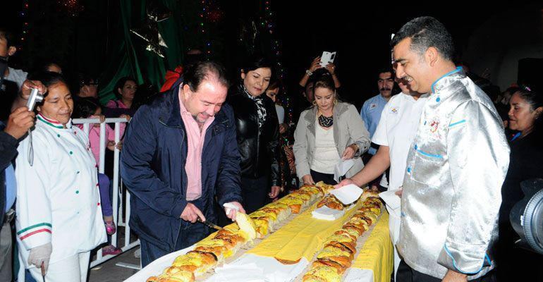 Un hecho… hasta 12.50 aumentó la tarifa del transporte público en Los Cabos