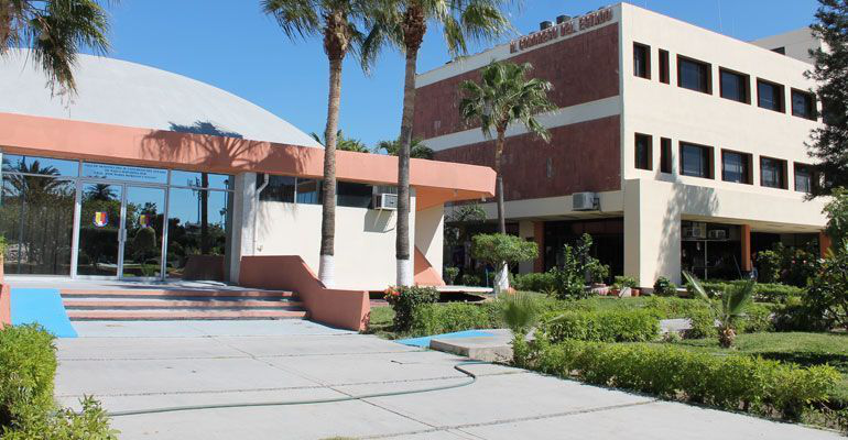 Congreso local sin diputados; 13 diputados dejaron la silla que tanto buscaron