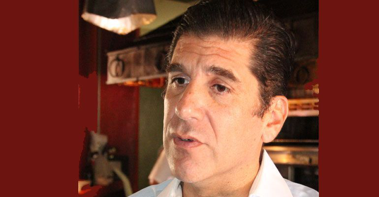 Sigue siendo BCS el sitio preferido del turismo nacional y extranjero