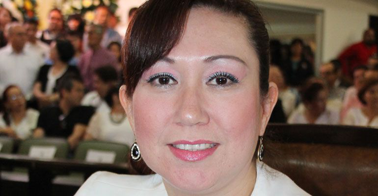 Desaparece la Enfermería como profesión en la Ley de Salud