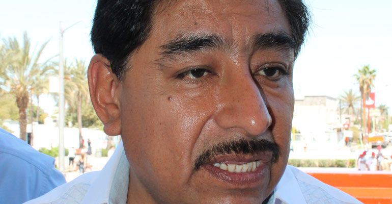 Retornan hoy a sus aulas más de 117 mil estudiantes de BCS   