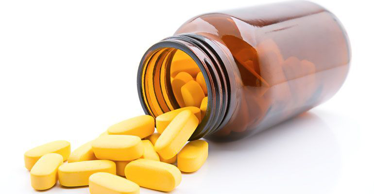 Científicos desarrollan píldora que engaña al cuerpo para adelgazar