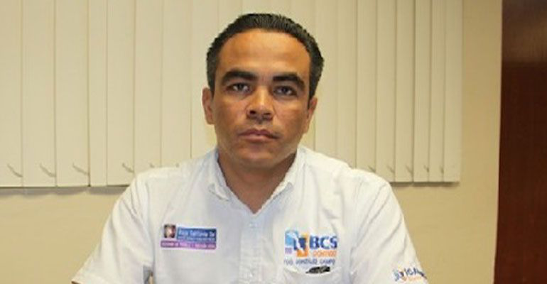 Inician  los centros DIF estatal y municipal cursos de capacitación