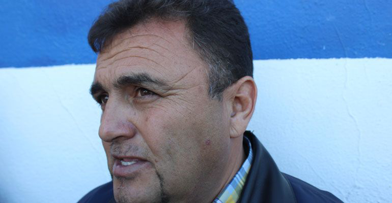 Aún no recibe el INSUDE presupuesto para rehabilitación deportiva