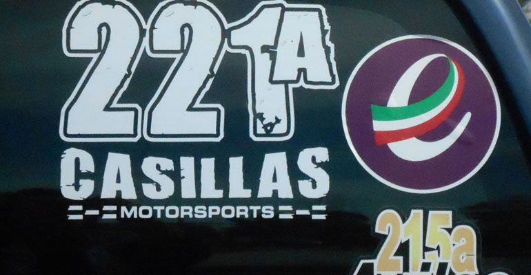 Por andar en “campaña” no atiende Mateo Casillas problemática del SNTE