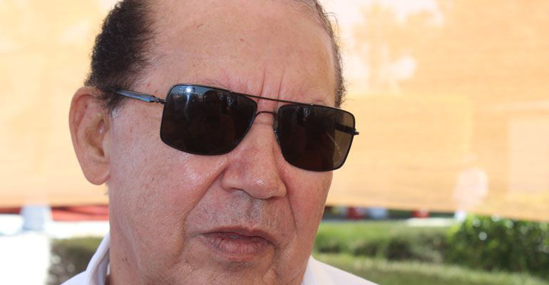 Insisten empresas mineras en detonar actividades en BCS