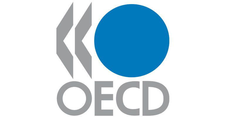 "Hay que optimizar recursos educativos"