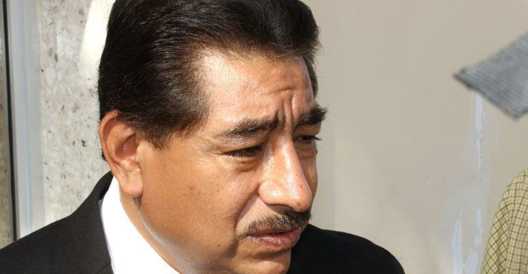 No suspenderá la SEP a los alumnos con piojos