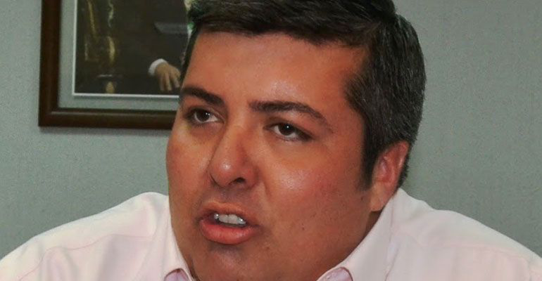 Accederán a créditos Infonavit personas con discapacidad