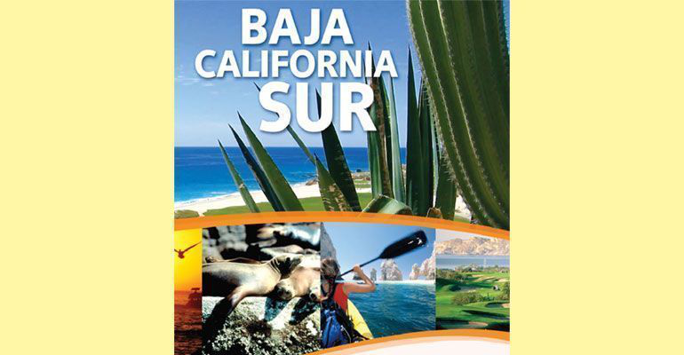 Se destaca el turismo como sector de mayor crecimiento en el estado