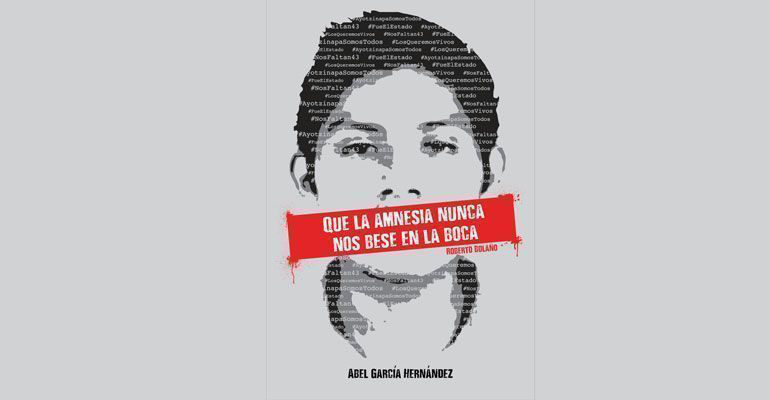 Asesinados, incinerados y arrojados al río, verdad histórica: PGR