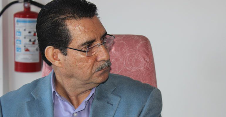 Economistas aseguran que las reformas estructurales de México iniciaron mal y a destiempo