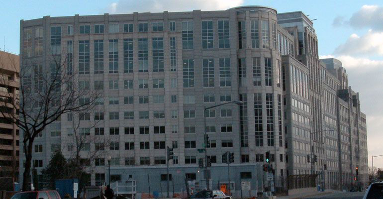 Pone EU a 5 mexicanos entre los más buscados por trata