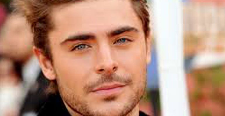 6 famosos sin pena por sus vicios