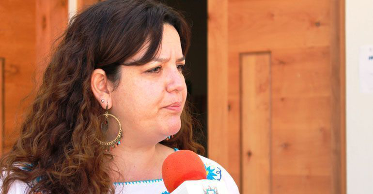 Realizan el encuentro de emprendedores “Una mirada a lo externo de mi Empresa”   