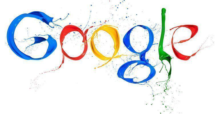 Pese a alza del 12% de su beneficio en 2014, Google decepciona 