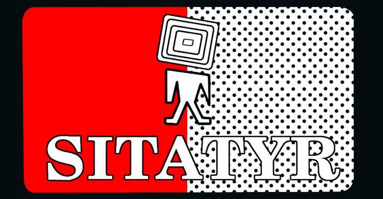 Acuerdan aumento de 4.5% para empleados de Sitatyr