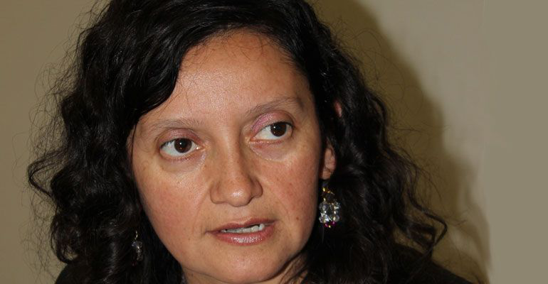 INE obliga a medios de comunicación a entregar su clave FIEL y contraseña; SHyCP no se hace responsable por mal uso