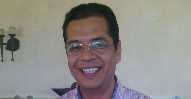 Ofrece Consejo Coordinador apoyo a empresarios que no han recibido pagos de seguros 