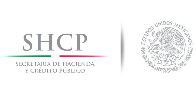 Ajustes al gasto, para proteger economía familiar: SHCP