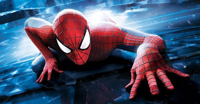 Spider-Man regresa a Marvel Studios