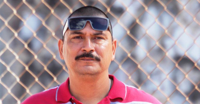 Asociación estatal de beisbol renovara consejo directivo