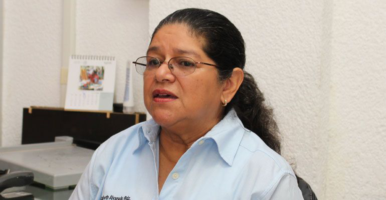 Extienden a Loreto la veda precautoria a todas las especies de almeja   