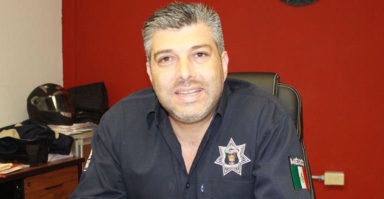 No respetan el descuento para estudiantes: principal queja en contra del transporte público