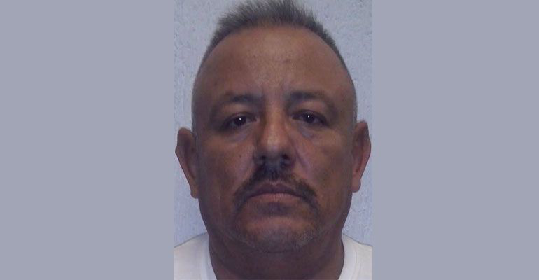 Mantienen seguridad permanente en el Centro y áreas turísticas de Cabo San Lucas