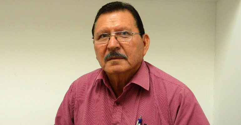 Abre Ayuntamiento de La Paz periodo de solicitud de becas