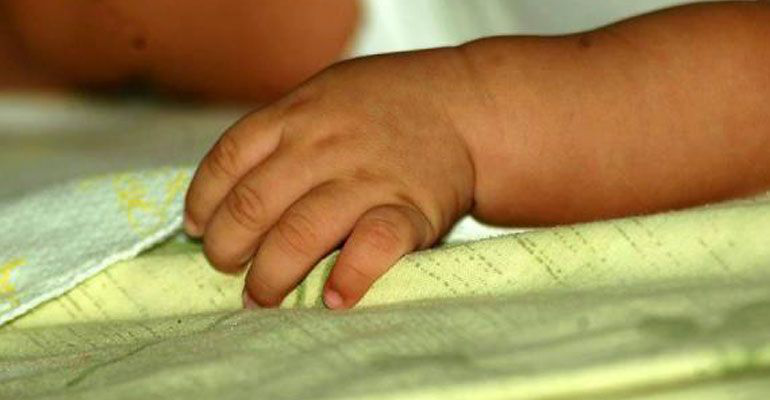 Arturo De la Rosa candidato oficial del PAN a la alcaldía de Los Cabos