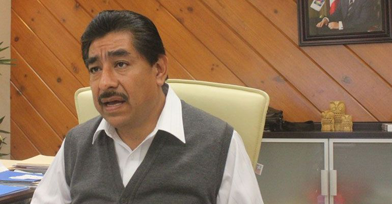 Contará BCS con evaluadores de alto nivel en básica y media superior: SEP