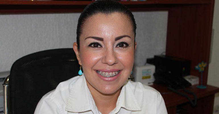 Busca Valor Sudcalifornano fomentar la integración familiar