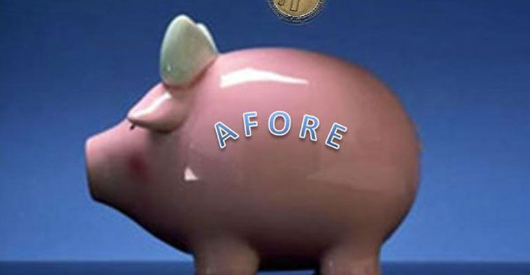 Las mejores y peores Afores 