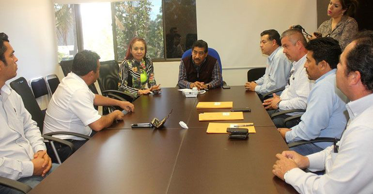 Seleccionará la SEP los mejores perfiles de maestros y directivos   