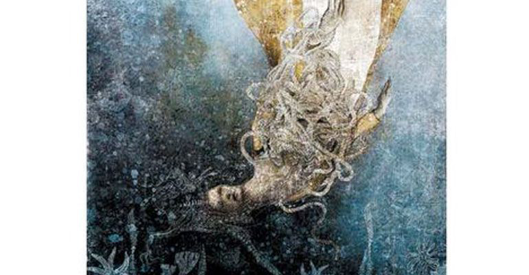 "Moby Dick", un clásico en constante reinvención