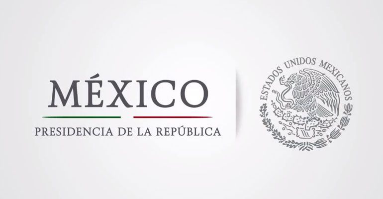 Ignora el Gobierno Federal a gobernantes de BCS en sus visitas