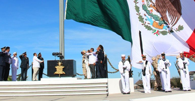 Será respetuoso el Gobierno del proceso electoral