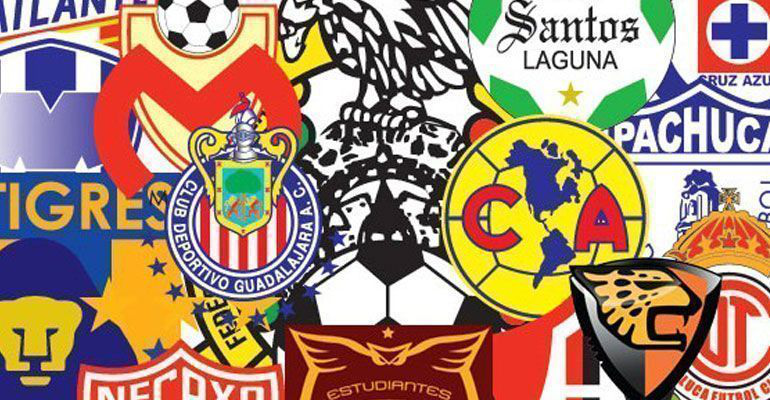 ¿Fraude = futbol en México?