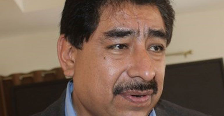 Pagará SEP Becas de Manutención próxima semana