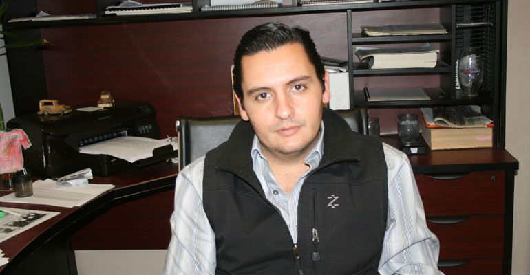 Marcharán hoy alumnos del CONALEP de SJC; buscan solución a sus demandas