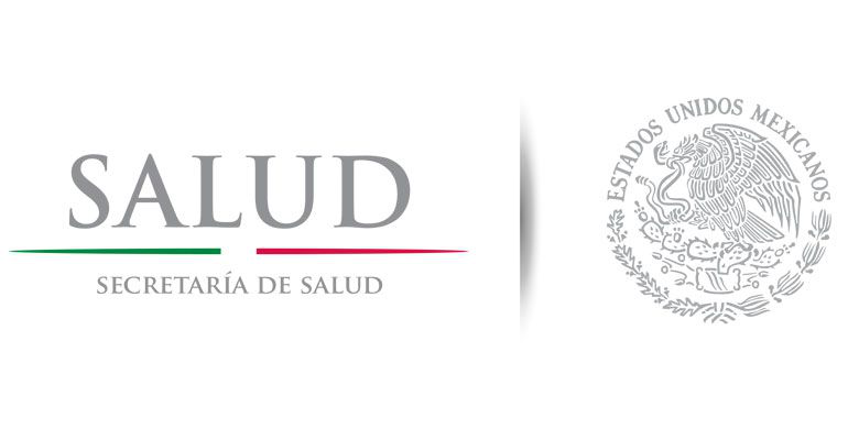 Recorte impactará nuevas inversiones hospitalarias: Ssa